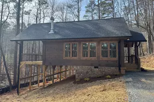 Lt 639 Moreland Dr, Cherrylog, GA 30522 - Photo 4