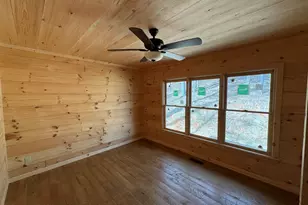 Lt 639 Moreland Dr, Cherrylog, GA 30522 - Photo 12