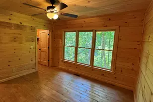 Lt 639 Moreland Dr, Cherrylog, GA 30522 - Photo 40