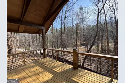 Lt 639 Moreland Drive, Cherrylog, GA 30522 - Photo 24