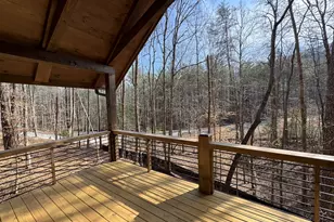 Lt 639 Moreland Dr, Cherrylog, GA 30522 - Photo 24