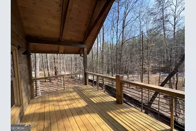 Lt 639 Moreland Drive, Cherrylog, GA 30522 - Photo 16