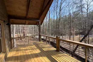 Lt 639 Moreland Dr, Cherrylog, GA 30522 - Photo 16