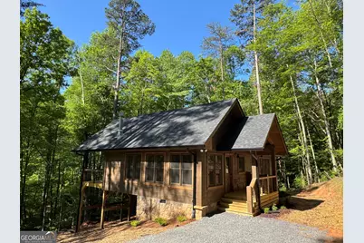 Lt 639 Moreland Drive, Cherrylog, GA 30522 - Photo 26