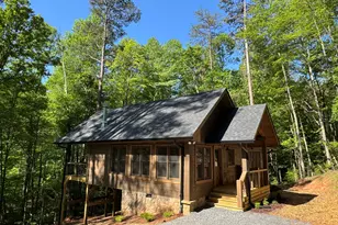Lt 639 Moreland Dr, Cherrylog, GA 30522 - Photo 26