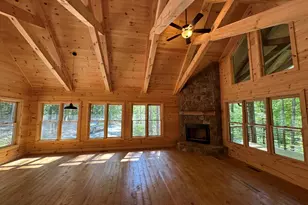 Lt 639 Moreland Dr, Cherrylog, GA 30522 - Photo 28