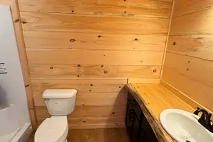 Lt 639 Moreland Dr, Cherrylog, GA 30522 - Photo 16