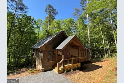 Lt 639 Moreland Drive, Cherrylog, GA 30522 - Photo 18