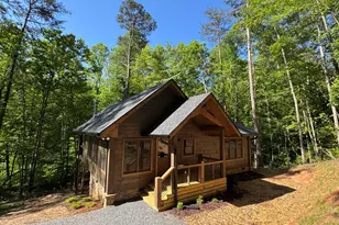 Lt 639 Moreland Dr, Cherrylog, GA 30522 - Photo 18