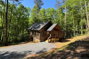 Lt 639 Moreland Dr, Cherrylog, GA 30522 - Photo 20