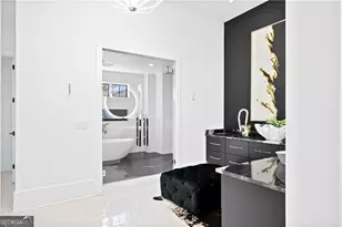 16163 Belford Dr, Milton, GA 30004 - Photo 50