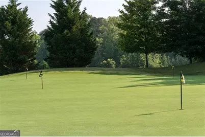 16163 Belford Drive, Milton, GA 30004 - Photo 64