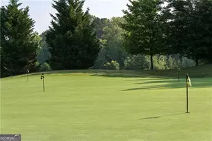 16163 Belford Dr, Milton, GA 30004 - Photo 64