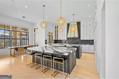 16163 Belford Drive, Milton, GA 30004 - Photo 16