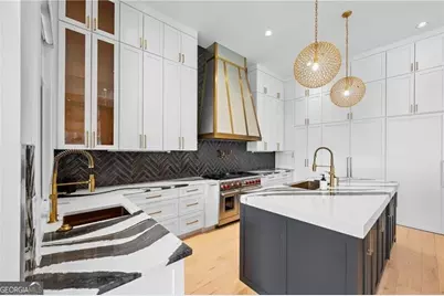 16163 Belford Drive, Milton, GA 30004 - Photo 18