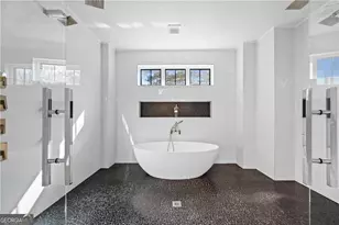 16163 Belford Dr, Milton, GA 30004 - Photo 52