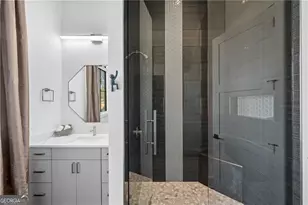 16163 Belford Dr, Milton, GA 30004 - Photo 40