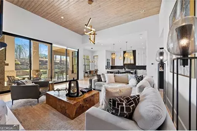 16163 Belford Drive, Milton, GA 30004 - Photo 24