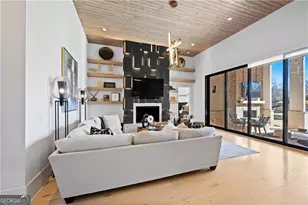 16163 Belford Dr, Milton, GA 30004 - Photo 26