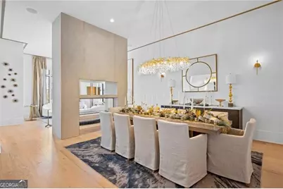 16163 Belford Drive, Milton, GA 30004 - Photo 12