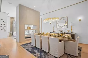 16163 Belford Dr, Milton, GA 30004 - Photo 12