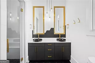 16163 Belford Dr, Milton, GA 30004 - Photo 28