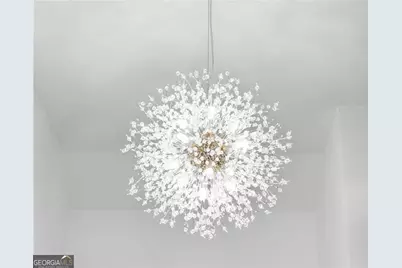 16163 Belford Drive, Milton, GA 30004 - Photo 36