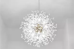 16163 Belford Dr, Milton, GA 30004 - Photo 36