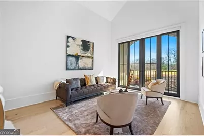 16163 Belford Drive, Milton, GA 30004 - Photo 44