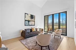 16163 Belford Dr, Milton, GA 30004 - Photo 44