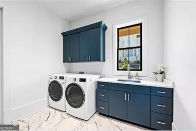 16163 Belford Drive, Milton, GA 30004 - Photo 30