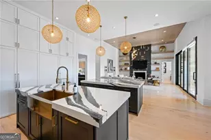 16163 Belford Dr, Milton, GA 30004 - Photo 22