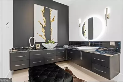 16163 Belford Drive, Milton, GA 30004 - Photo 48