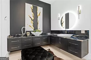 16163 Belford Dr, Milton, GA 30004 - Photo 48