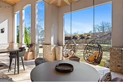 16163 Belford Drive, Milton, GA 30004 - Photo 58