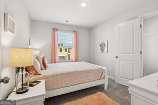 6339 Warbler Ct, Morrow, GA 30260 - Photo 24