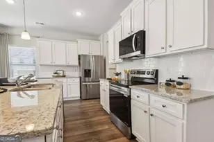 6339 Warbler Ct, Morrow, GA 30260 - Photo 20