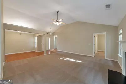 4750 Buckeye Place, South Fulton, GA 30349 - Photo 6