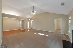 4750 Buckeye Pl, South Fulton, GA 30349 - Photo 6