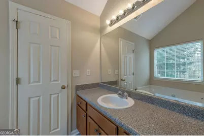 4750 Buckeye Place, South Fulton, GA 30349 - Photo 10