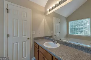 4750 Buckeye Pl, South Fulton, GA 30349 - Photo 10