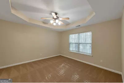 4750 Buckeye Place, South Fulton, GA 30349 - Photo 8