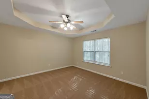 4750 Buckeye Pl, South Fulton, GA 30349 - Photo 8