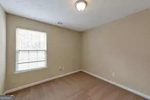 4750 Buckeye Pl, South Fulton, GA 30349 - Photo 12