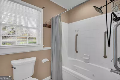 61 Turkey Creek Road, Carnesville, GA 30521 - Photo 40