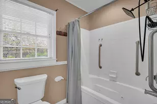 61 Turkey Creek Rd, Carnesville, GA 30521 - Photo 40