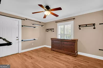 61 Turkey Creek Road, Carnesville, GA 30521 - Photo 42