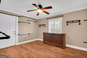 61 Turkey Creek Rd, Carnesville, GA 30521 - Photo 42