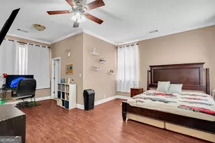 61 Turkey Creek Rd, Carnesville, GA 30521 - Photo 12