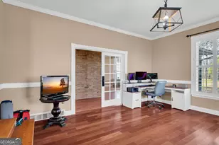 61 Turkey Creek Rd, Carnesville, GA 30521 - Photo 28